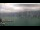 Webcam in Hong Kong, 10 km