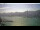 Webcam in Hong Kong, 4.8 mi away