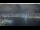 Webcam in Hong Kong, 6 mi away