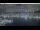 Webcam in Hong Kong, 12.4 km