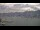 Webcam in Hong Kong, 25.8 km