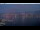 Webcam in Hong Kong, 3.4 km entfernt