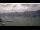 Webcam in Hong Kong, 2.8 km entfernt