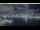 Webcam in Hong Kong, 10 km