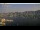 Webcam in Hong Kong, 4.8 mi away