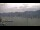 Webcam in Hong Kong, 3.4 km