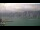 Webcam in Hong Kong, 12.4 km