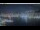 Webcam in Hong Kong, 1.1 km