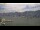 Webcam in Hong Kong, 1.1 mi away