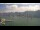 Webcam in Hong Kong, 10 km