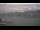 Webcam in Hong Kong, 0.4 mi away