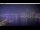 Webcam in Hong Kong, 15.5 km entfernt