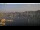 Webcam in Hong Kong, 12.4 km entfernt