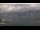 Webcam in Hong Kong, 1.1 km