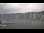 Webcam in Hong Kong, 1.1 km entfernt
