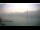 Webcam in Hong Kong, 1.5 km entfernt