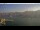 Webcam in Hong Kong, 15.7 km