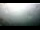 Webcam in Hong Kong, 3.9 mi away