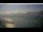Webcam in Hong Kong, 1.4 mi away