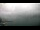 Webcam in Hong Kong, 6 mi away