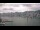 Webcam in Hong Kong, 1.1 km