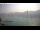 Webcam in Hong Kong, 1.5 km entfernt