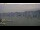 Webcam in Hong Kong, 3.7 km entfernt