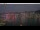 Webcam in Hong Kong, 1.4 mi away