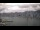 Webcam in Hong Kong, 3.4 km entfernt