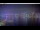 Webcam in Hong Kong, 6 mi away