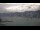 Webcam in Hong Kong, 7 km