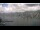 Webcam in Hong Kong, 21.4 km