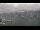 Webcam in Hong Kong, 24.4 km entfernt