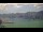 Webcam in Hong Kong, 10 km