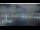 Webcam in Hong Kong, 3.7 km
