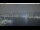 Webcam in Hong Kong, 6 mi away