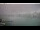 Webcam in Hong Kong, 12 km entfernt