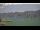 Webcam in Hong Kong, 10 km
