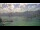 Webcam in Hong Kong, 3.4 km entfernt