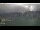 Webcam in Hong Kong, 6 mi away