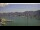 Webcam in Hong Kong, 3.4 km
