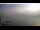 Webcam in Hong Kong, 1.1 mi away