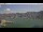 Webcam in Hong Kong, 15.5 km