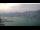 Webcam in Hong Kong, 6 mi away