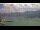 Webcam in Hong Kong, 15.5 km entfernt