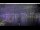 Webcam in Hong Kong, 6 mi away