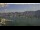 Webcam in Hong Kong, 1.1 km