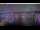 Webcam in Hong Kong, 15.1 km