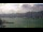 Webcam in Hong Kong, 4.6 mi away