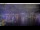 Webcam in Hong Kong, 3.4 km entfernt
